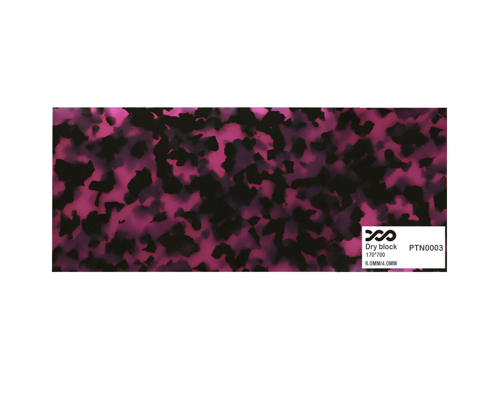 PTN0003